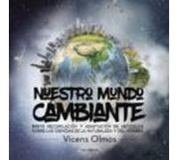 (i.b.d.) nuestro mundo cambiante