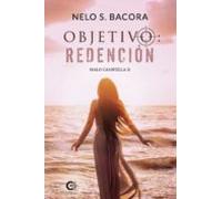 (i.b.d.) Objetivo: Redencion (malo Casavella Ii)