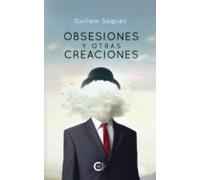(i.b.d.) Obsesiones Y Otras Creaciones