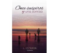 (i.b.d.) Once Suspiros Y Una Sonrisa