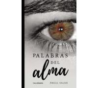 (i.b.d.) Palabras Del Alma
