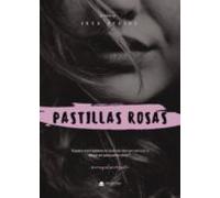 (i.b.d.) Pastillas Rosas