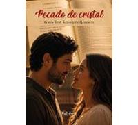 (I.B.D.) Pecado de cristal