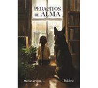 (i.b.d.) Pedacitos De Alma