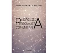 (i.b.d.) Pedagogía Personalista Comunitaria