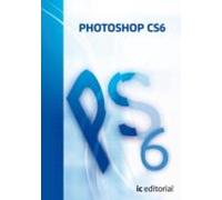 (i.b.d.) photoshop cs 6