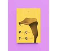 (i.b.d) Poesia Del Coño