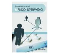 (i.b.d.) Primeros Auxilios Para Auxiliares De Enfermeria