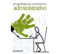 (i.b.d.) procedimiento contencioso - administrativo