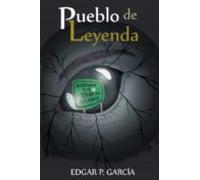 (i.b.d.) Pueblo De Leyenda