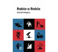 (i.b.d.) Rabia A Rabia