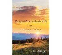 (i.b.d) Rasgando El Velo De Isis (*)
