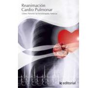 (i.b.d.) reanimacion cardiopulmonar