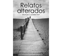 (i.b.d.) Relatos Alterados