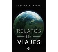 (i.b.d.) Relatos De Viajes