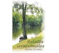 (i.b.d.) Relatos Irracionales