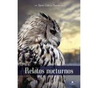(i.b.d.) Relatos Nocturnos