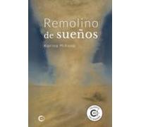 (i.b.d.) Remolino De Sueños