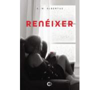 (i.b.d.) reneixer