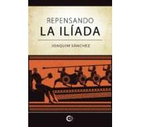 (i.b.d.) Repensando La Iliada