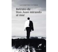 (i.b.d.) Retrato De Don Juan Mirando Al Mar