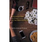 (i.b.d.) retrouvailles: la fragilidad de los reencuentros