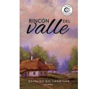 (i.b.d.) rincón del valle