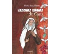 (i.b.d.) Santa Rita De Casia