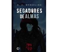 (i.b.d.) Segadores De Almas