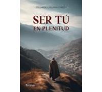 (i.b.d.) Ser Tu En Plenitud