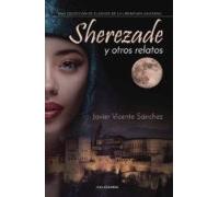 (i.b.d.) Sherezade Y Otros Relatos