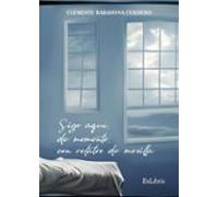 (i.b.d.) Sigo Aqui De Momento Con Relatos De Mesilla