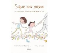 (i.b.d.) Sigue Mis Pasos