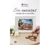 (i.b.d.) Sin Excusas