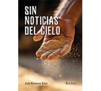 (i.b.d.) Sin Noticias Del Cielo