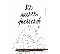 (i.b.d.) Sin Querer Queriendo