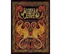 (i.b.d.) sombra y ceniza. legado de sangre y magia i