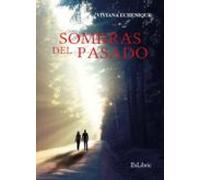 (i.b.d.) Sombras Del Pasado