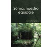 (i.b.d.) Somos Nuestro Equipaje
