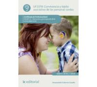 (i.b.d.) sscg0112 convivencia y tejido asociativo de las personas sord
