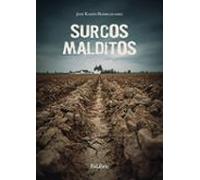 (i.b.d.) Surcos Malditos
