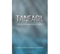 Tanfacil: Estructura Gramatical del Inglés: Estructura Gramatical del Ingles