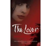 (i.b.d) The Lover
