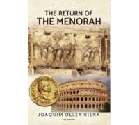 (i.b.d.) The Return Of The Menorah