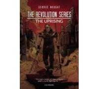 (i.b.d.) The Revolution Series The Uprising