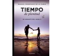 (i.b.d.) Tiempo De Plenitud