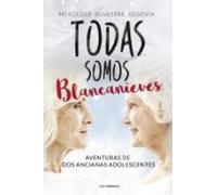 (i.b.d.) Todas Somos Blancanieves