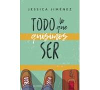 (i.b.d.) Todo Lo Que Quisimos Ser