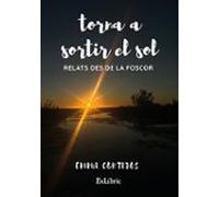 (i.b.d.) Torna A Sortir El Sol