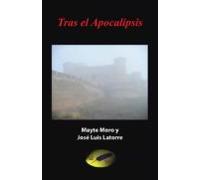 (i.b.d.) Tras El Apocalipsis